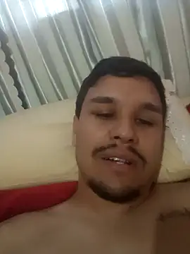 casalsapekaa21 online show from April 10, 2026, 6:59 pm