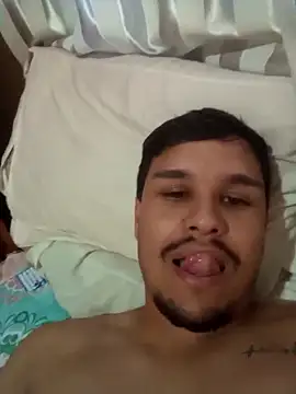 casalsapekaa21 online show from April 11, 2026, 6:00 pm