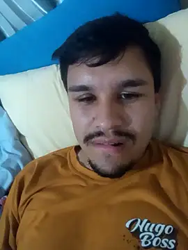 casalsapekaa21 online show from April 17, 2026, 8:22 pm