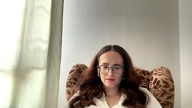 SofiaTease online show from March 10, 2026, 2:32 pm