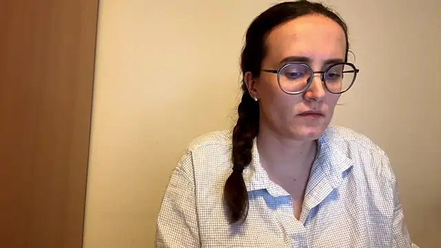 SofiaTease online show from March 12, 2026, 3:38 pm