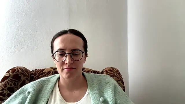 SofiaTease online show from March 23, 2026, 1:44 pm