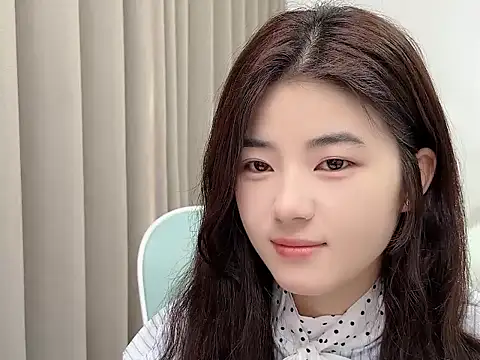 Nicole20266 online show from March 11, 2026, 2:38 am