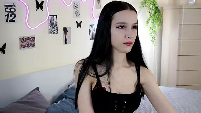 DaisyPillow online show from March 7, 2026, 9:42 pm