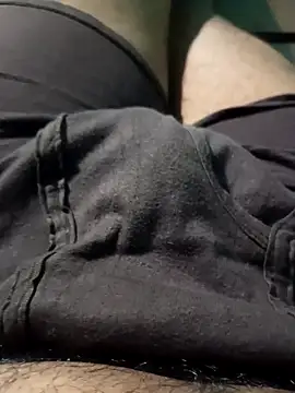 vishwaacam online show from March 13, 2026, 3:17 pm