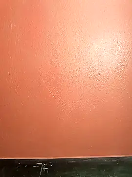 Horny Natasa  online show from March 28, 2026, 10:16 am