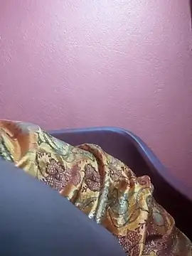 Horny Natasa  online show from April 4, 2026, 5:58 am