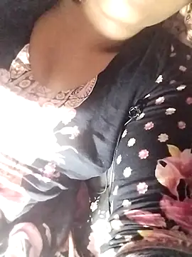 Zuhi-- online show from March 5, 2026, 6:37 pm