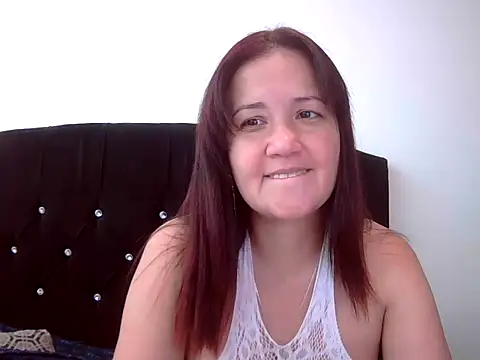 gabypretty online show from April 22, 2026, 2:13 pm