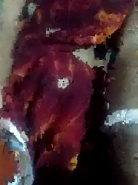 Snehacupal47 online show from March 7, 2026, 8:32 am