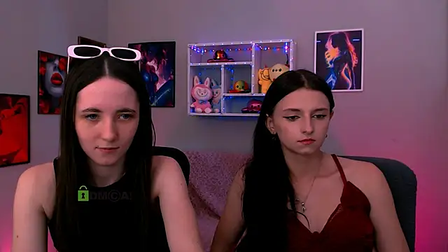 bella dorn online show from June 11, 2026, 1:19 pm