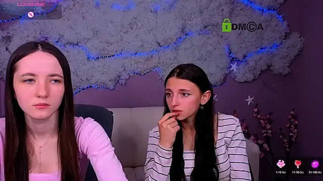 Snapshot of bella_dorn chatting on June 18, 2026, 7:52 pm bella dorn online show from June 18, 2026, 7:52 pm