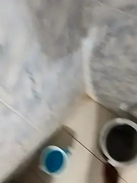 ishan Singh1 online show from April 26, 2026, 8:33 am