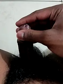 ishan Singh1 online show from March 16, 2026, 6:54 pm