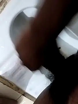 ishan Singh1 online show from April 25, 2026, 4:59 pm