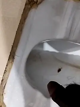 ishan Singh1 online show from March 27, 2026, 2:07 pm