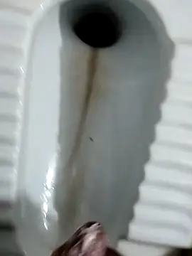 ishan Singh1 online show from April 18, 2026, 11:12 am