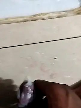 ishan Singh1 online show from April 6, 2026, 7:15 pm