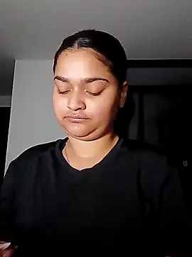 Haru summer online show from March 20, 2026, 9:21 am