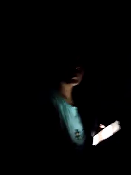 Manisha-Rai online show from March 26, 2026, 7:12 pm