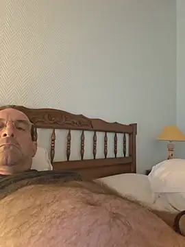 Xenope1941 online show from July 21, 2026, 4:47 am