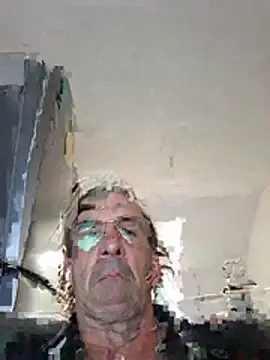 Xenope1941 online show from July 16, 2026, 7:00 pm