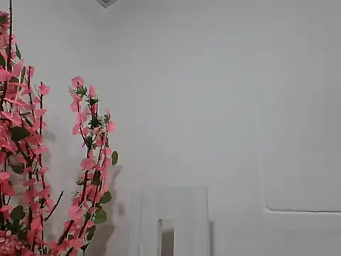 Briahana Drink online show from April 5, 2026, 2:07 am