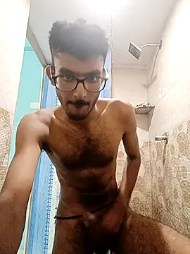 manikanda64 online show from March 31, 2026, 5:04 pm