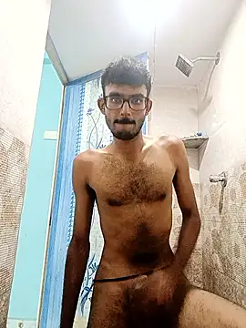 manikanda64 online show from April 14, 2026, 4:12 pm