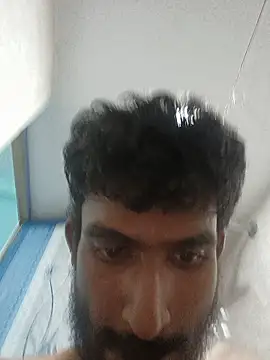 manikanda64 online show from May 22, 2026, 7:23 pm