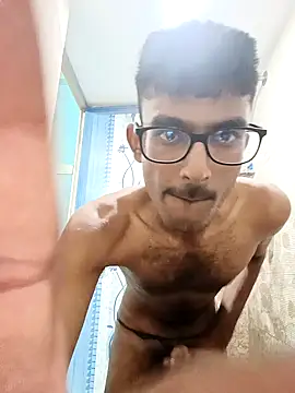 manikanda64 online show from March 20, 2026, 5:36 pm