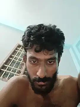 manikanda64 online show from May 28, 2026, 5:30 pm