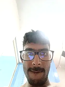 manikanda64 online show from March 29, 2026, 8:27 am