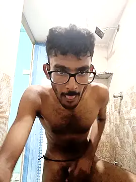 manikanda64 online show from April 4, 2026, 5:08 pm