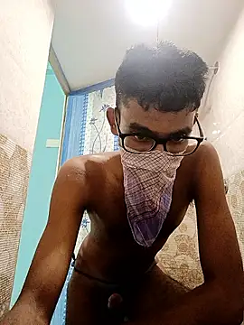 manikanda64 online show from March 26, 2026, 4:49 pm