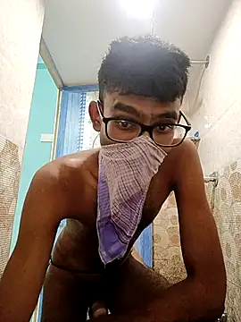 manikanda64 online show from March 23, 2026, 5:35 pm