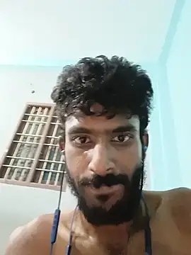 manikanda64 online show from May 25, 2026, 6:06 pm