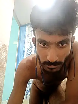 manikanda64 online show from May 8, 2026, 5:06 pm