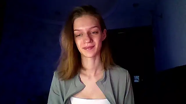 Chrissy Joyful online show from May 25, 2026, 5:07 am