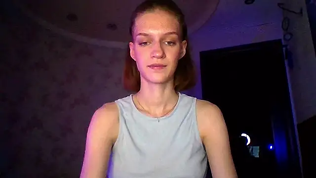 Chrissy Joyful online show from June 5, 2026, 6:52 am