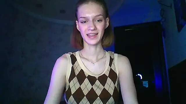 Chrissy Joyful online show from June 5, 2026, 5:12 am