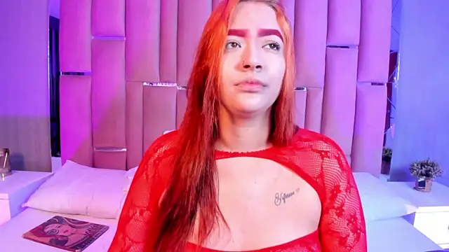 Saory     online show from March 12, 2026, 9:52 pm