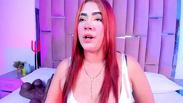 Saory     online show from May 28, 2026, 11:54 pm
