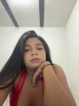 cata rosse  online show from May 31, 2026, 6:31 pm