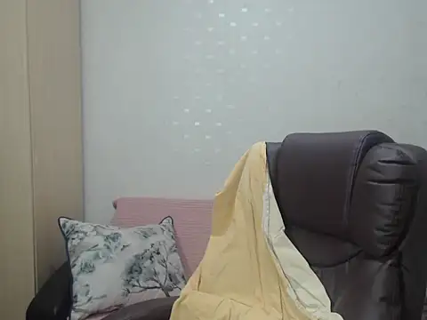 BlondEagleMuscle online show from March 15, 2026, 6:26 pm