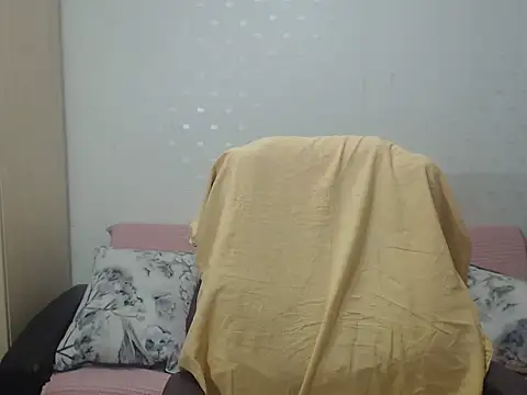 BlondEagleMuscle online show from March 25, 2026, 8:19 pm