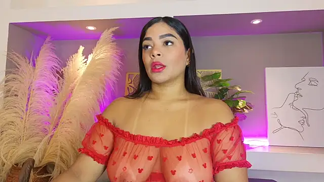 Snapshot of alissongreey chatting on July 14, 2026, 3:29 pm alissongreey online show from July 14, 2026, 3:29 pm