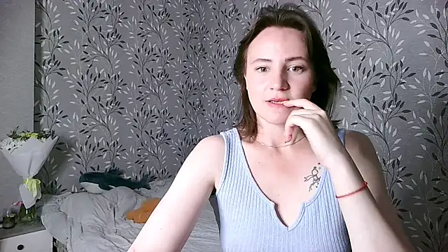 eliza sin online show from June 7, 2026, 8:41 am