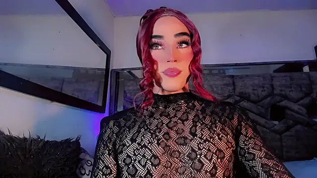sex stardollsex online show from May 7, 2026, 9:29 pm