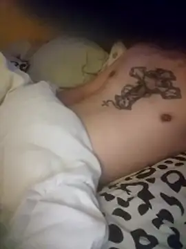 Janoskecskes online show from May 27, 2026, 5:26 am